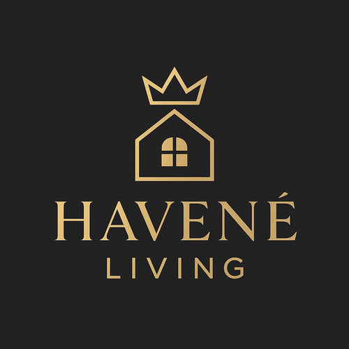 Havene Living